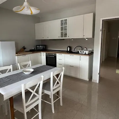 Apartment Adriatic