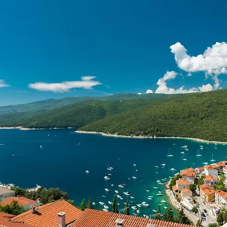 Adriatic * Rabac