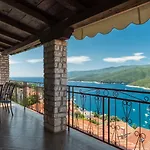 Apartamento Adriatic Rabac