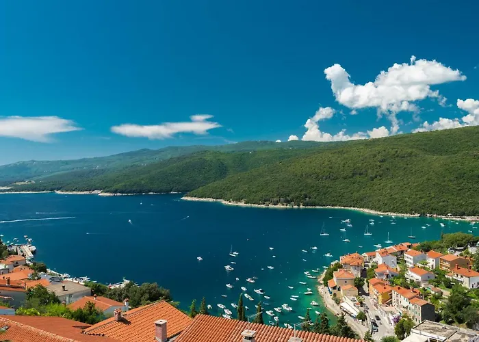 Adriatic * Rabac